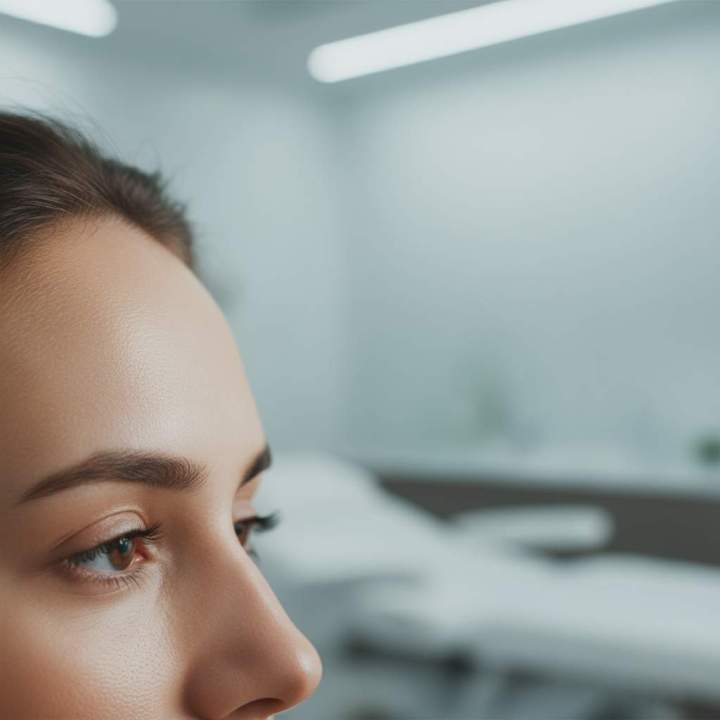 Medical Spa Miami