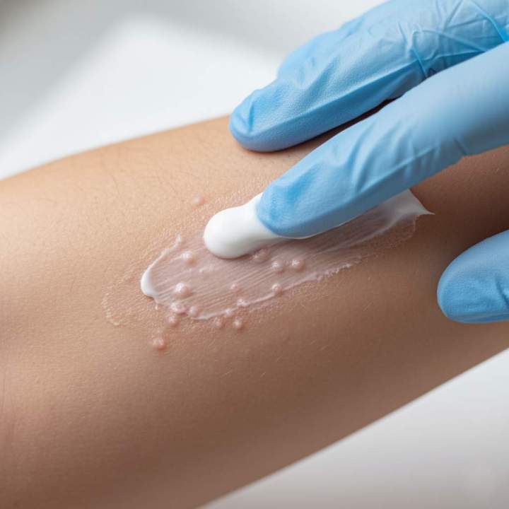 Rejuvenate Your Look and Health at Life Heart Healthcare Center Inc.