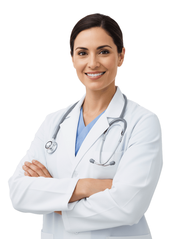 General practitioner Miami