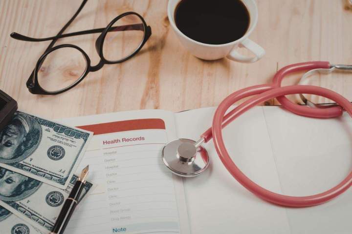 What Is Medical Immigration and Who Can Benefit from It