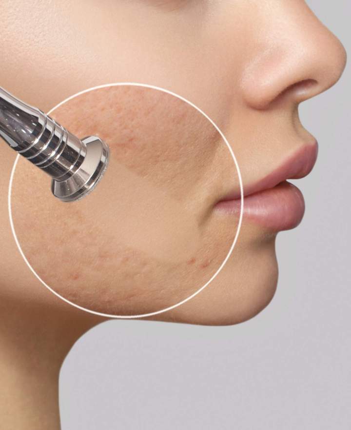 Medical Spa Services Miami
